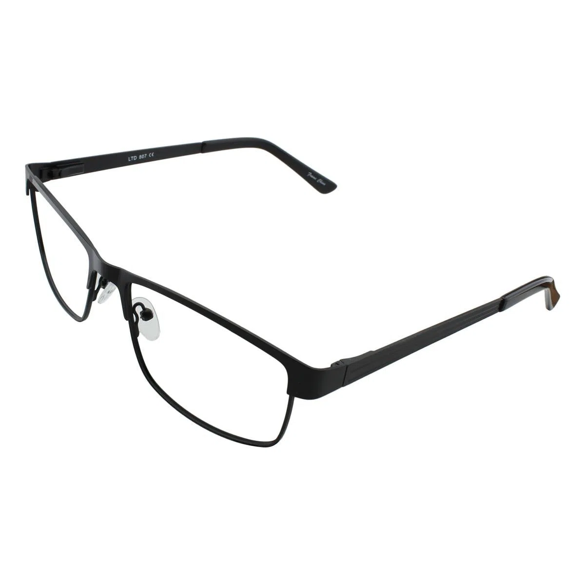 LIMITED EDITIONS 807 Eyeglasses - view 14